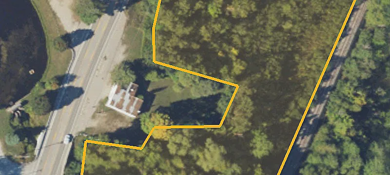 318 Us 23