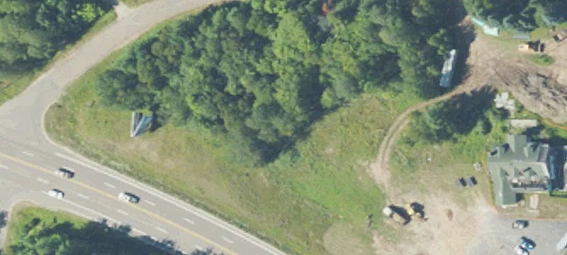 8890th W State Hwy M28