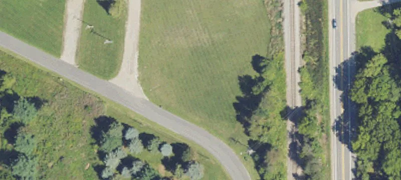 Grant, MI 49327