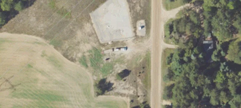 12330 Niemi Rd