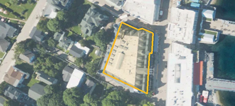 7452 Main St, Unit 51