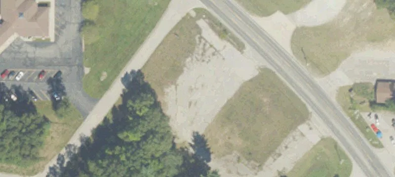 Whitehall Rd