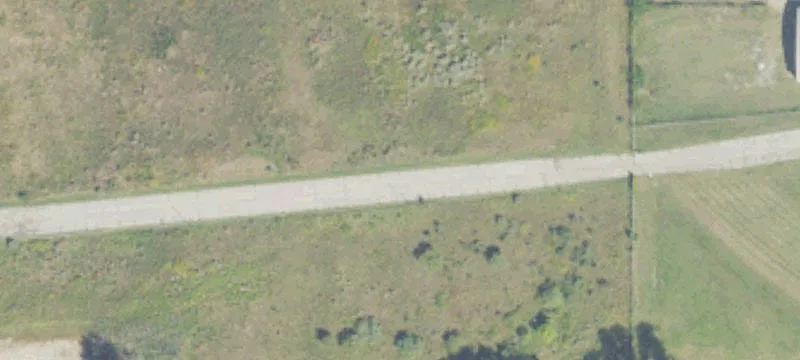 448 Shr Dr