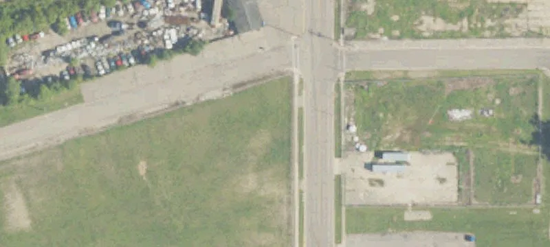 Bronson, MI 49028