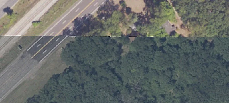19839 Us Hwy 12