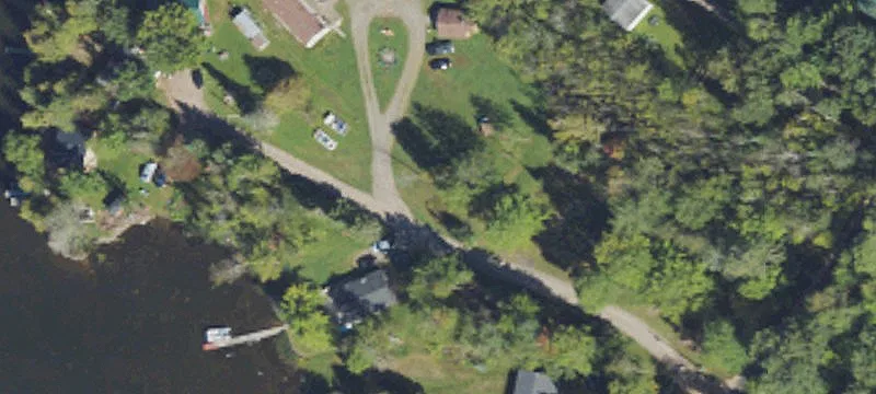 229 Lk Emily Rd