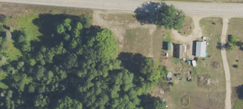 4473 Alden Hwy