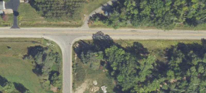 Lupton, MI 48635