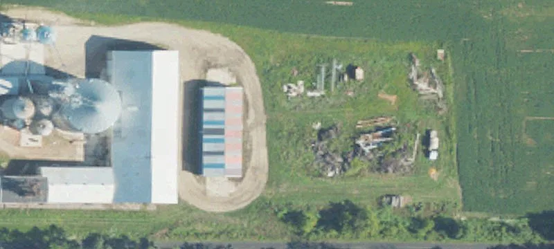 Elwell, MI 48832