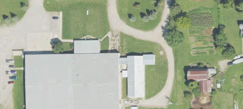 14587 Day Rd