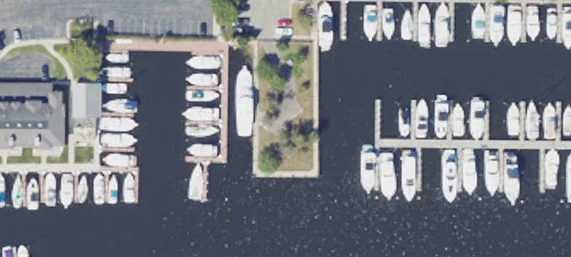 Frankfort, MI 49635