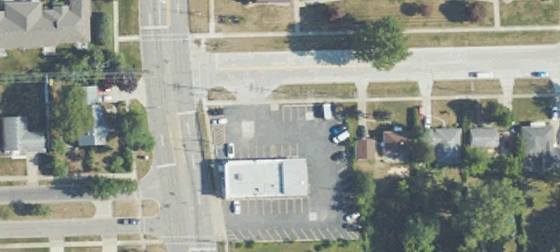 25850 Ryan Rd