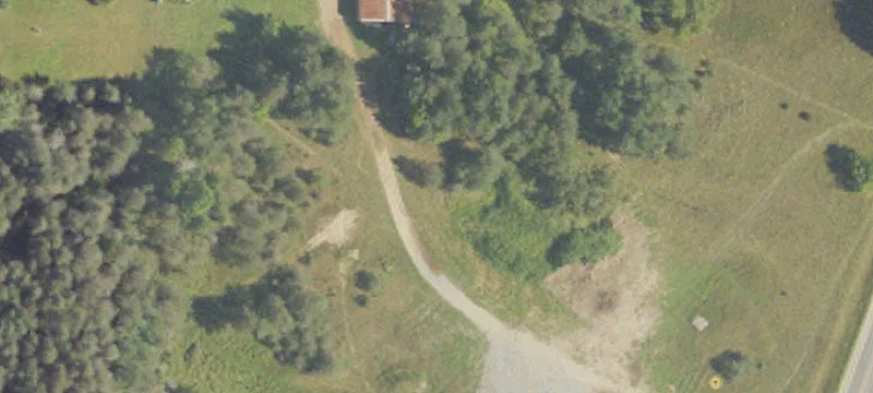 8250 Riv Rd