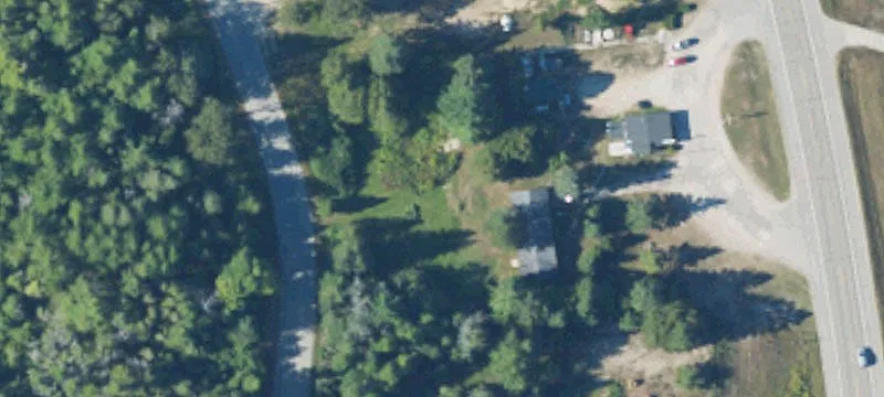 1983 Us Hwy 2nd W