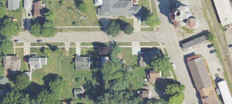 Ctr Ctr, Unit 14