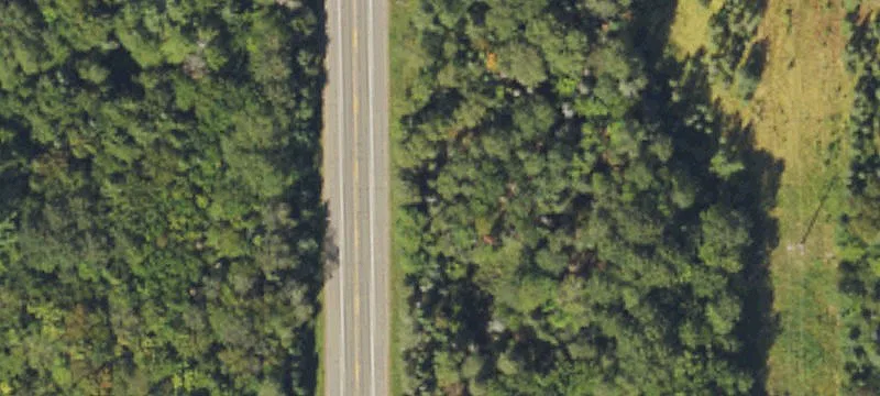 4350 Hwy 45
