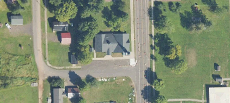 50 National Ave