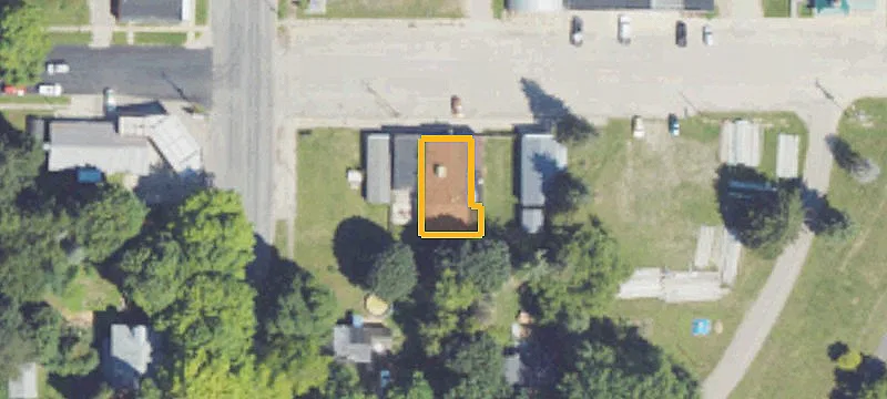 2026 Main St