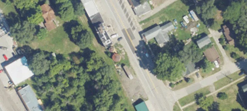 27 Frnt St