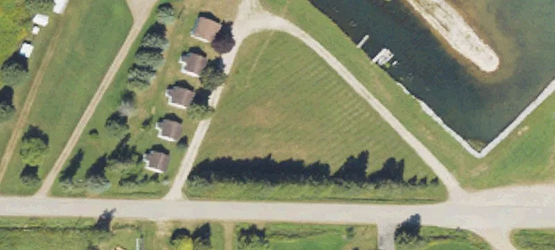 14289 Lime Is Rd