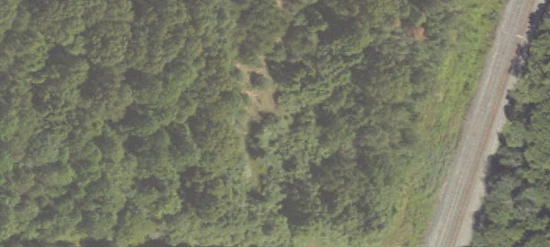 Stevensville, MI 49127