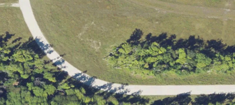 Pointe Aux Pins, MI 49775