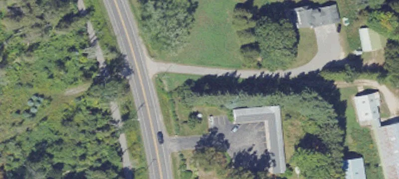Frankfort, MI 49635