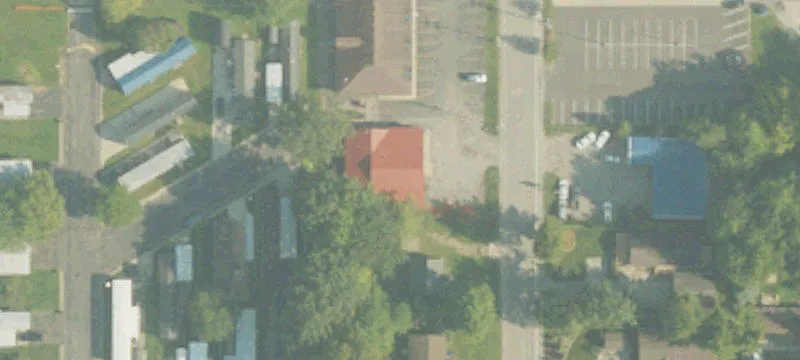 103 Connie Ave