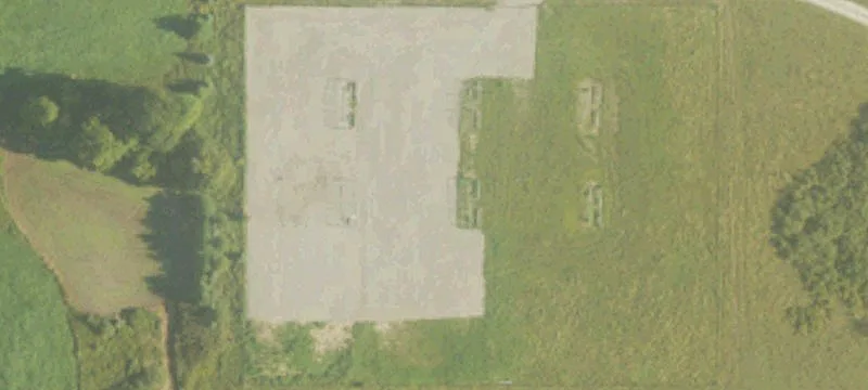 Marion, MI 49665