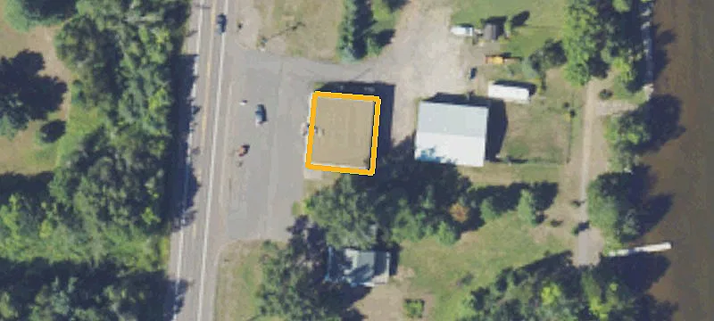 45070 Us Hwy 41