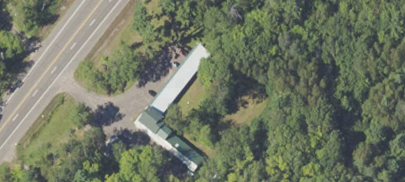 52350 Us Hwy 41
