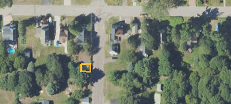 942 Prospect St