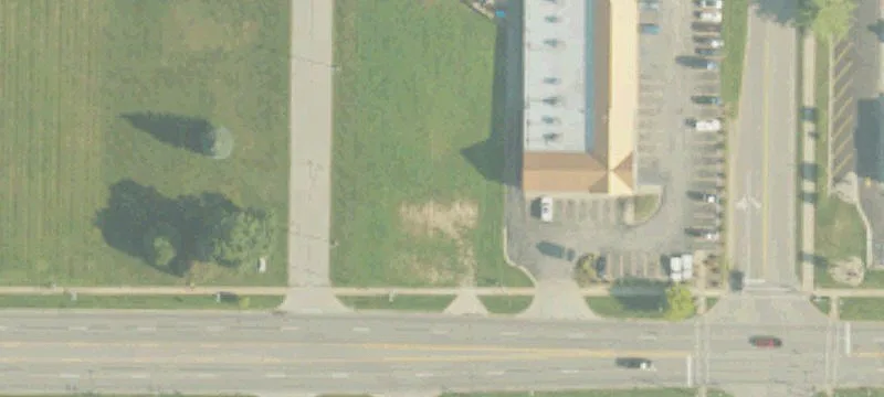 1337 Main St