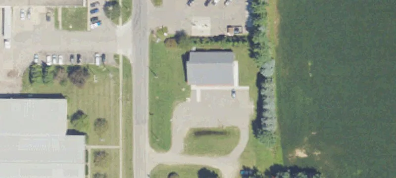 4695 Knowles Rd