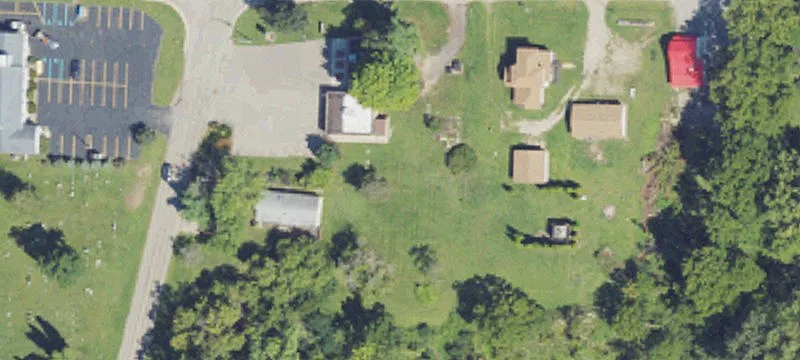 12173 Chicago Rd