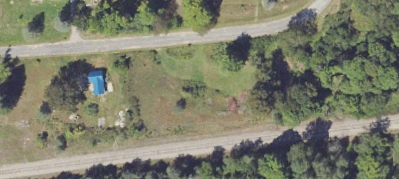 Harrietta, MI 49638