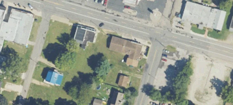 4790 Territorial Rd
