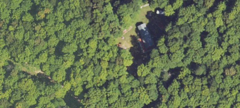 14147 Sunrise Lk Rd
