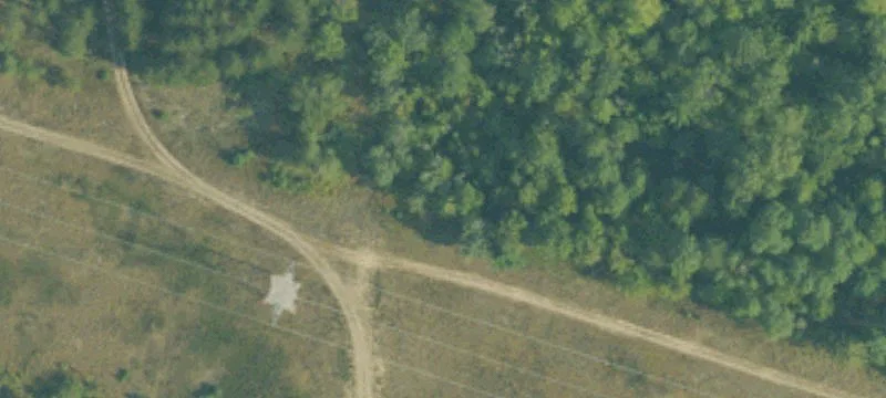 Johannesburg, MI 49751