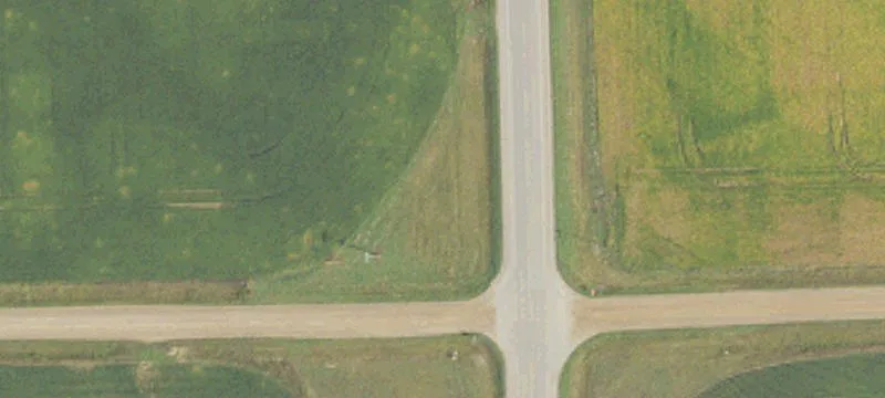 Ruth Rd
