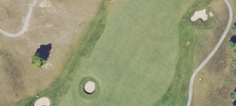 Arcadia, MI 49613