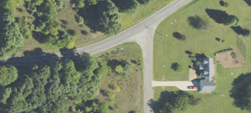 Sharon Vly Rd