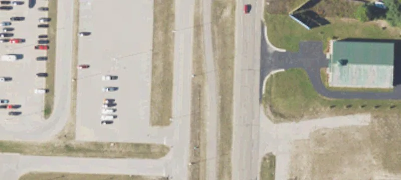 Pellston, MI 49769