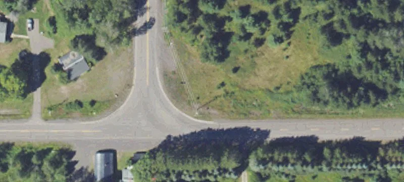 Royce Rd