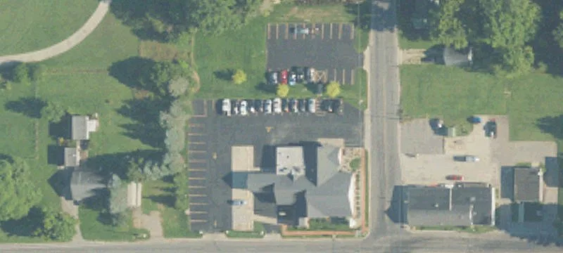 3016 Sidney Rd