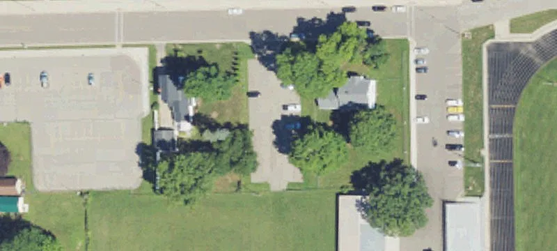 19 Colfax St