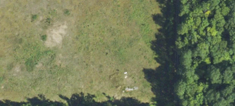 6 Airport Rd