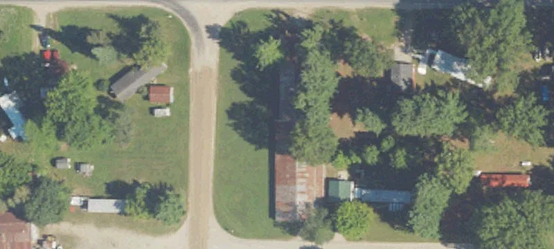 7483 Taft Rd