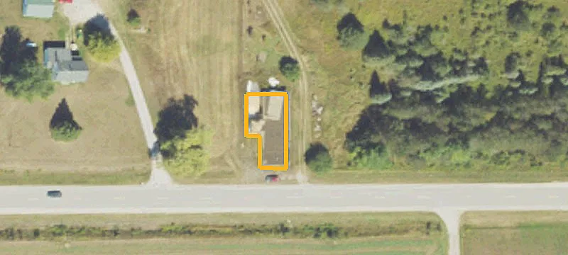 5664 County Rd 634