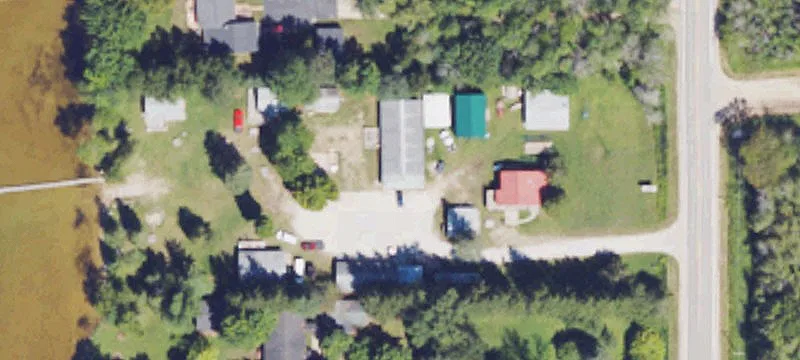 8694 Co Rdh-33